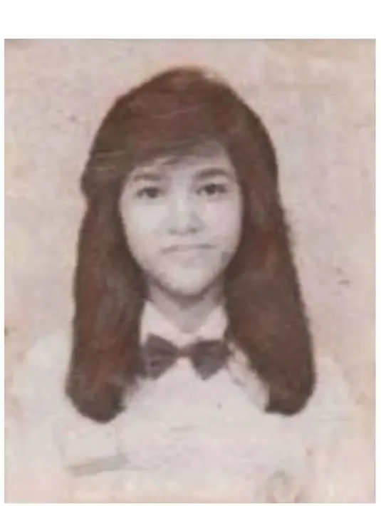 Maia Estianty (Sumber: Instagram/maiaestiantyreal)