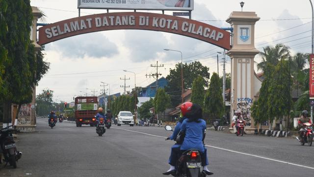 Daerah Ini Akan Mengalami Hari Tanpa Bayangan Catat Waktunya News Liputan6 Com