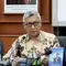 Obral Insentif, Kemenperin Pacu Kawasan Industri Hijau