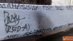 Kembalikan Kantin Kami