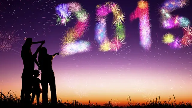 Foto: copyright thinkstockphotos.com