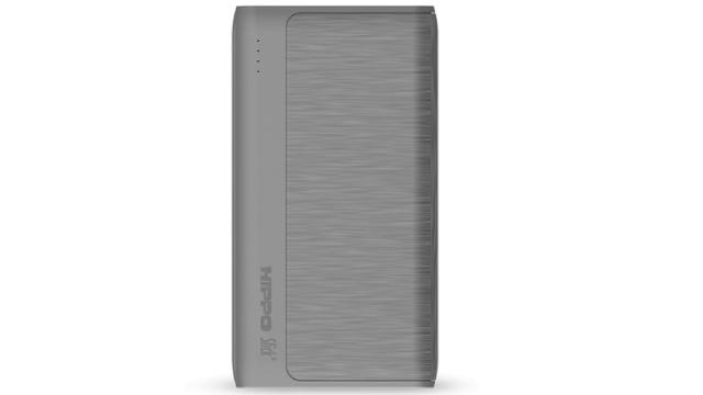 Hippo Rilis Powerbank Pintar Yang Bisa Deteksi Jenis Gadget Tekno Liputan6 Com