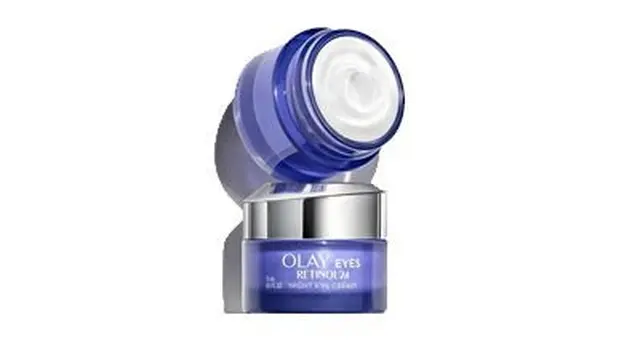 Cara Hilangkan Kerutan di Bawah Mata