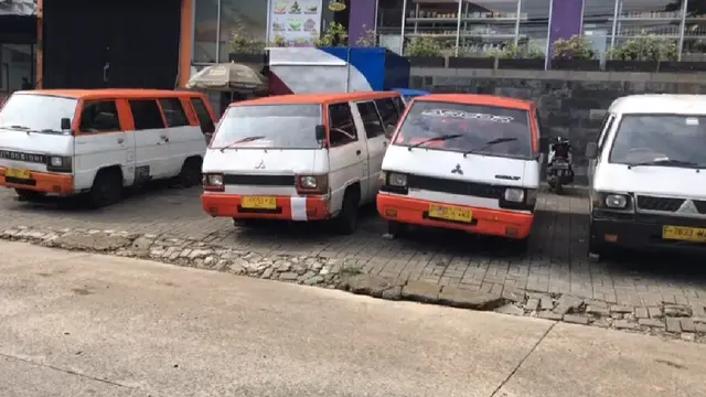 mobil colt