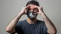 How to Get Rid of Headache: 10 Natural Ways to Find Relief