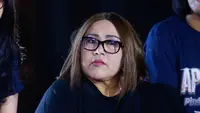 Warung Nunung Sepi Diduga Dikirimi Benda Aneh, Tak Mau Suuzan dan Pilih Berdoa