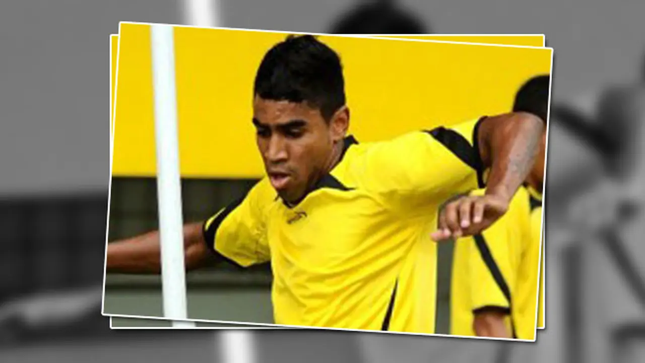 diego-140129c.jpg