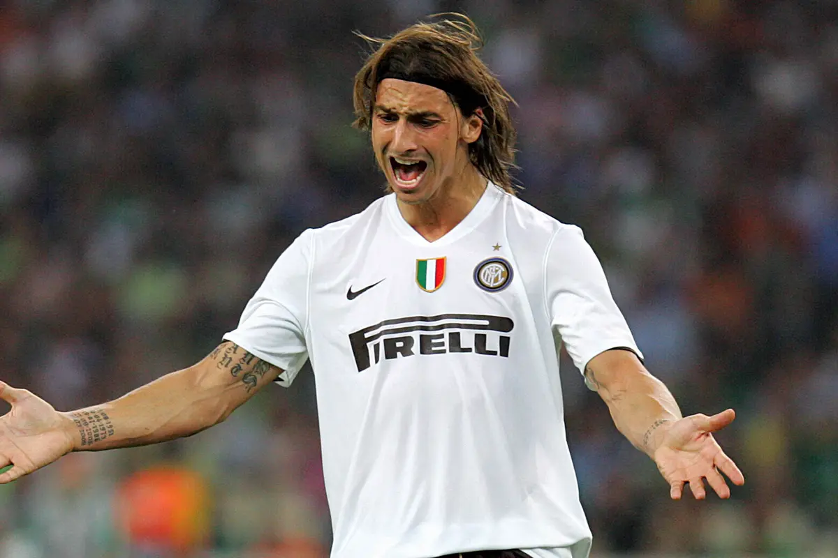 Manchester United, Premier League, Jose Mourinho, Zlatan Ibrahimovic