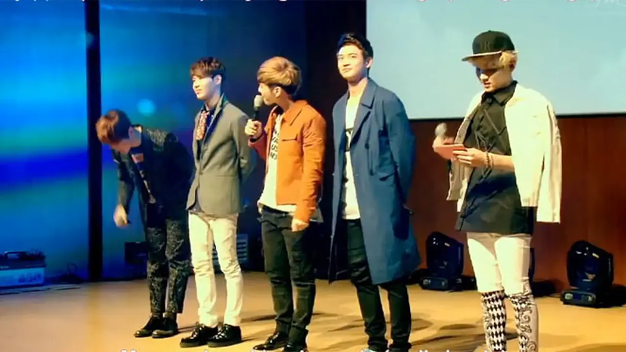 shinee131220c.jpg