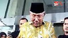 liputan6