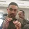 Sebut Maman Abdurrahman Inspektur Vijay, Airlangga Minta UMKM Belajar dari India