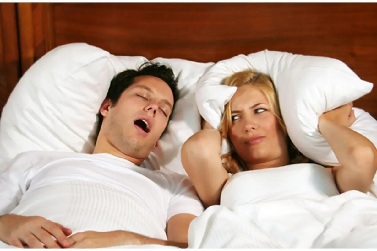 Foto: copyright shutterstock.com