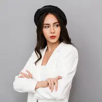 Ilustrasi/copyright shutterstock.com