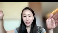 Perempuan Muda Bisa Alami PMOS, Kenali Tanda yang Perlu Diwaspadai