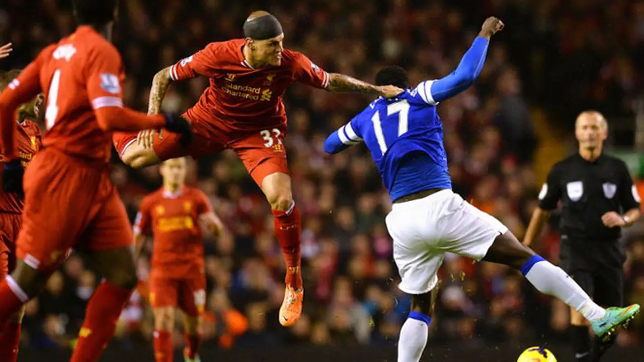 liv-everton-140129b.jpg