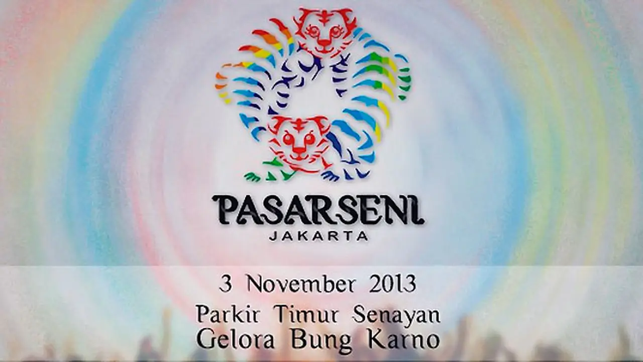 pasar-seni-jakarta-131101c.jpg