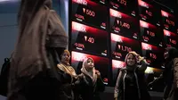 IHSG Anjlok 4,57%, Sentimen Geopolitik Timur Tengah dan Fitch Tekan Pasar