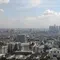 Cuaca Hari Ini Rabu 24 Juni 2026, BMKG: Jakarta Pagi Cerah, Siang Hujan