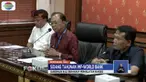 Gubernur Bali I Wayan Koster menjamin pertemuan tahunan IMF-World Bank Group memberikan dampak positif bagi Indonesia khususnya Bali.