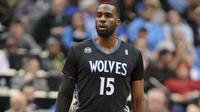 Shabazz Muhammad (AFP)