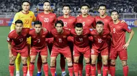 Pelatih Timnas Vietnam Mulai Kehilangan Dukungan Fans, Posisinya Terancam Jika Gagal di Piala Asia 2023