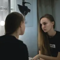 ilustrasi bahan alami yang dapat mengatasi rosacea/pixabay