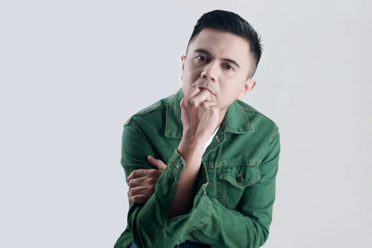 Sigit Wardana