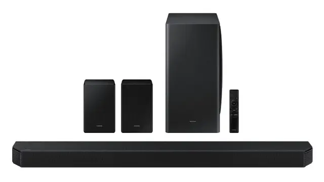 Samsung