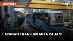 THUMBNAIL TRANSJAKARTA 24 JAM