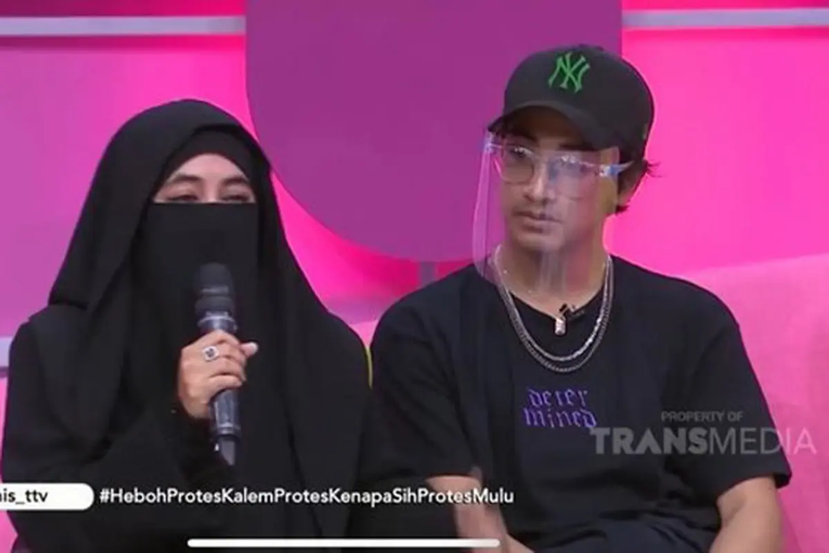 Umi Pipik