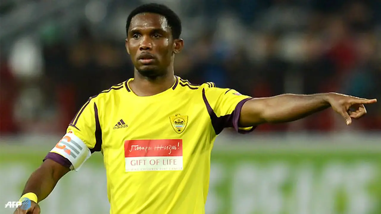 samuel-eto-o-130814c.jpg