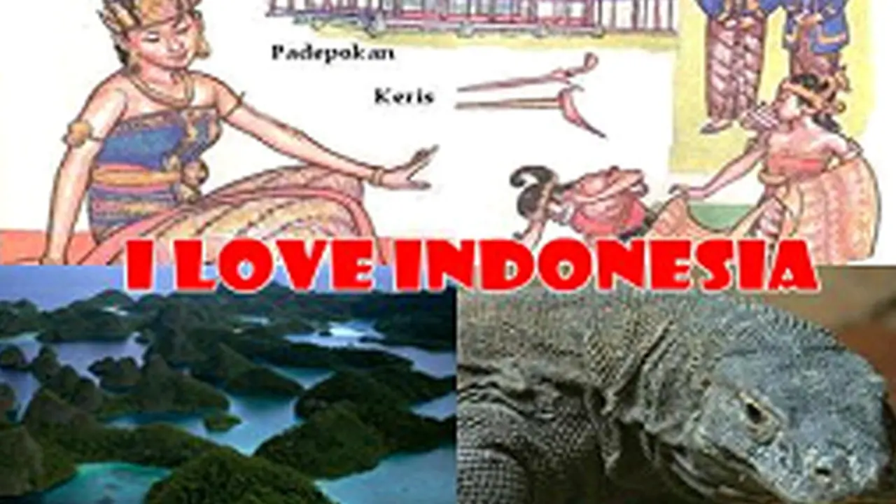 131106ind.jpg
