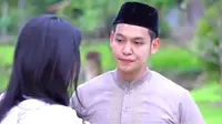 Susul Cerita Baru SCTV, FTV Remaja Religi Siap Tayang