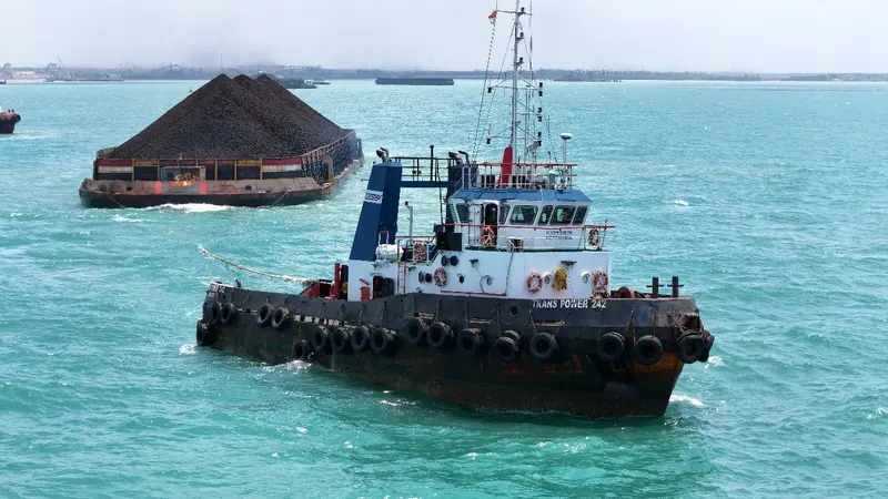 PT Trans Logistik Perkasa (TLP) kembali mendapatkan tambahan fasilitas kredit dari BCA sebesar Rp 1 triliun dengan tenor 8 tahun.