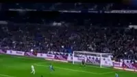 Segmen 6: Kemenangan Real Madrid hingga Grand Prix Gold 2016