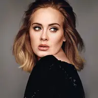 Adele (via hypebeast.com)