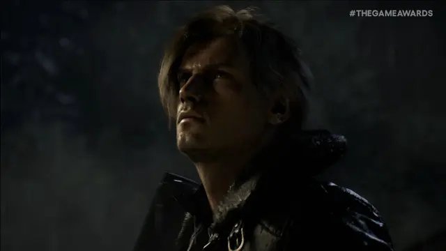 Resident Evil Requiem (Doc.Gamespot)