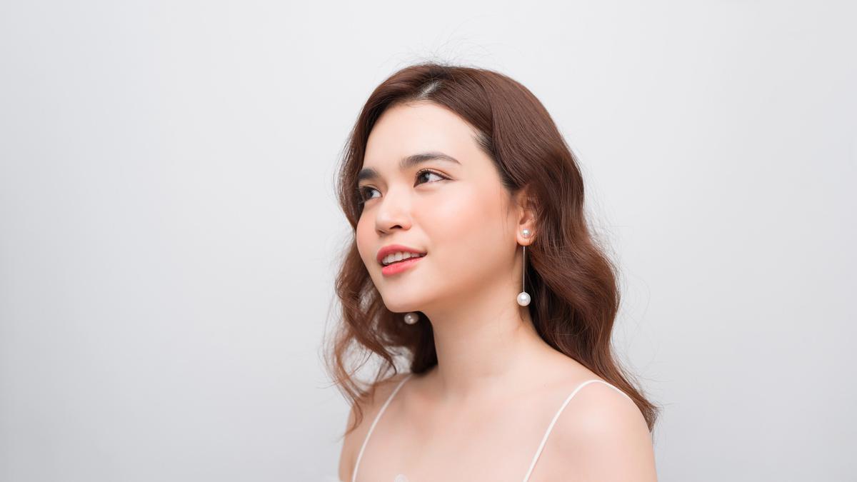 Panduan Date Night untuk Beauty Enthusiast, dari Lip Tint Glossy hingga Parfum Wanita