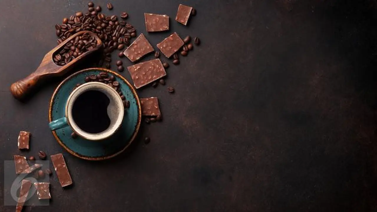 Kopi dan diabetes