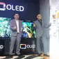 Sambut Asian Games 2018, Panasonic luncurkan dua TV OLED terbaru. Penasaran?