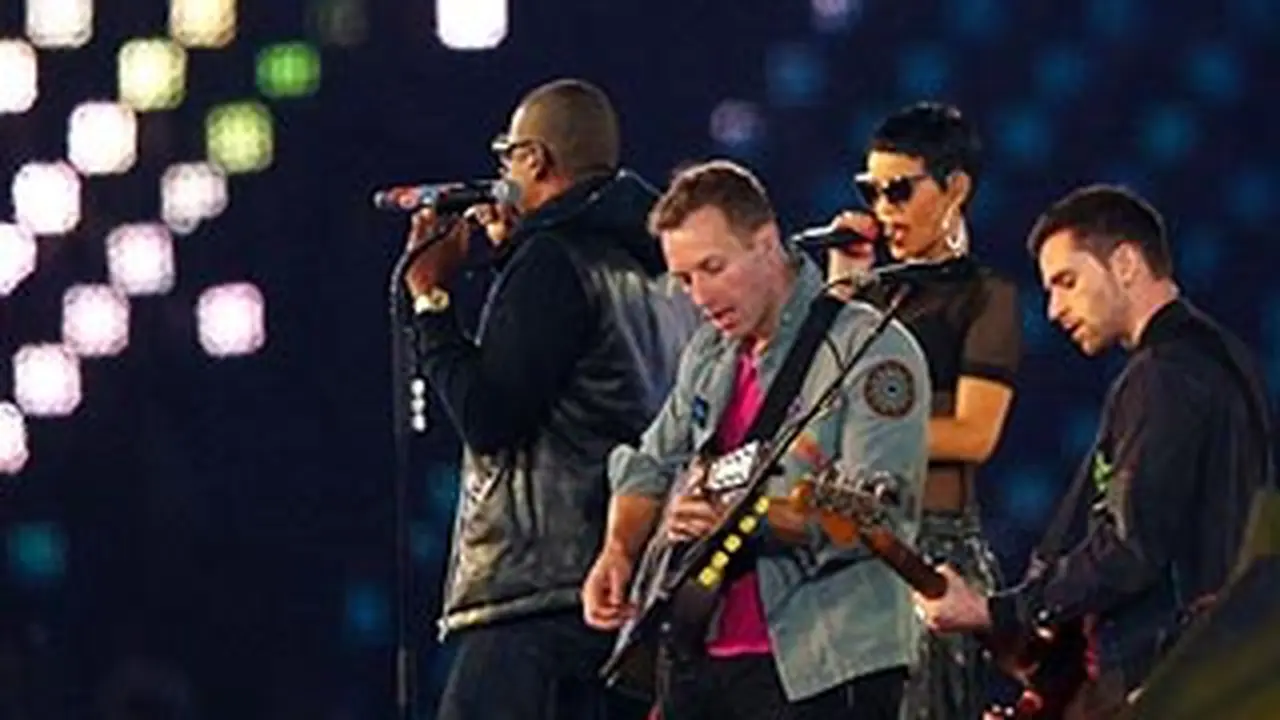 coldplay120910-logo