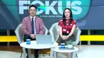 Simak informasi dalam Fokus Pagi edisi (27/7) dengan beberapa topik pilihan sebagai berikut, Kebakaran di Permukiman Padat, Dua Pria Tertabrak Kereta Sepulang Melayat, Ricuh Turnamen Sepak Bola, Skuad dan Jersey Baru Persija.