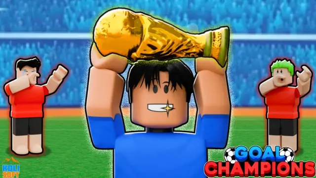 Roblox.com
