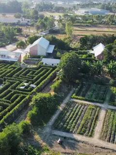Sejumlah tren perjalanan liburan di Indonesia hadirkan pilihan beragam.