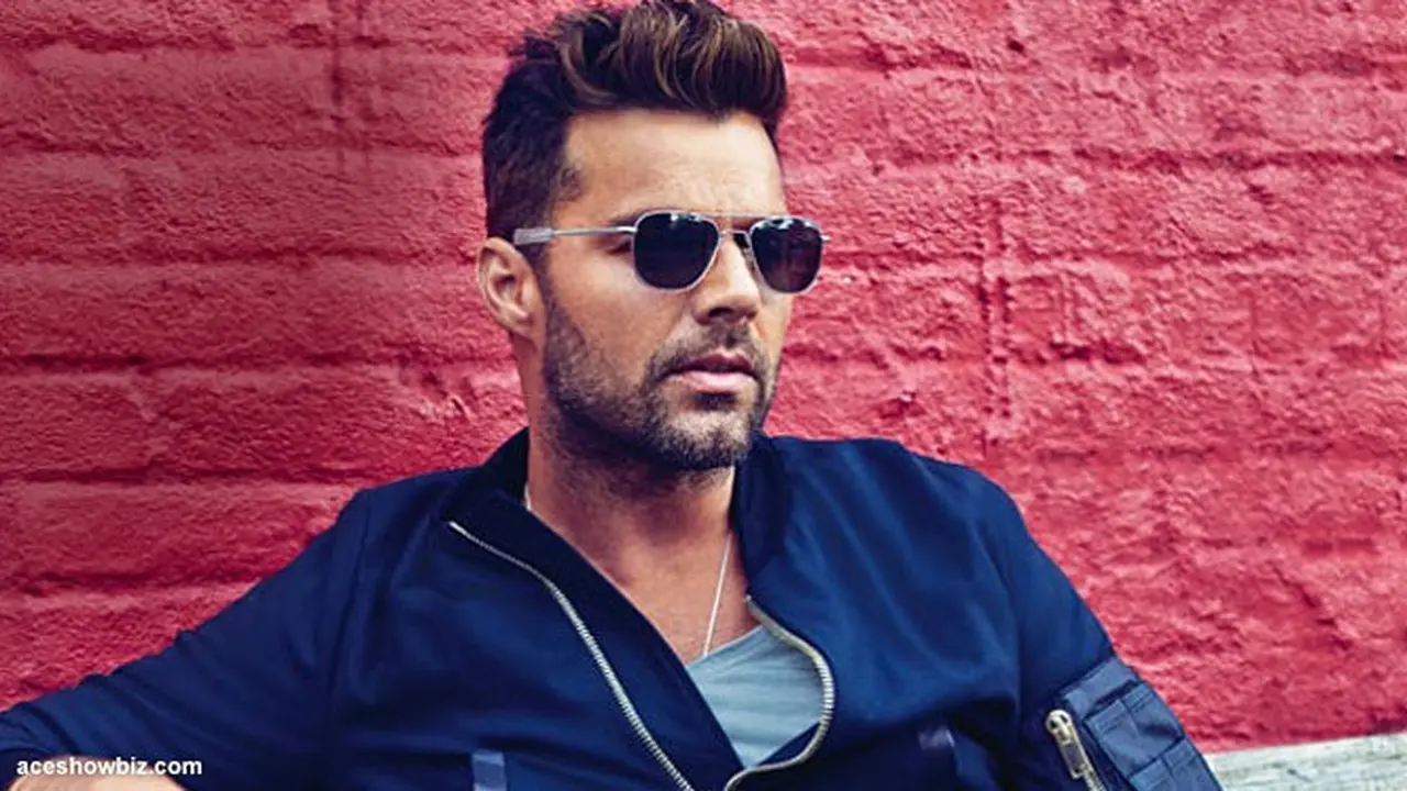 ricky-martin-cuy-130827b.jpg