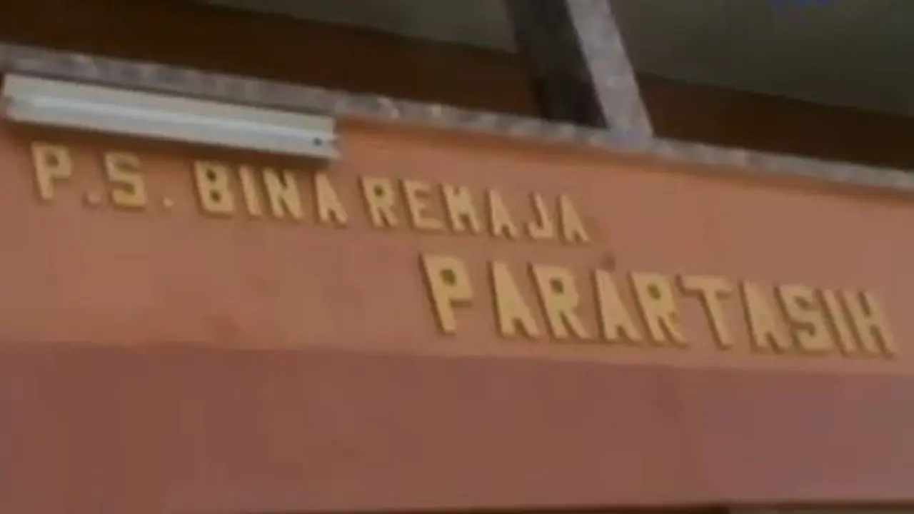 Pemilik Akun Instagram @jualbayimurah Dilaporkan ke Polisi