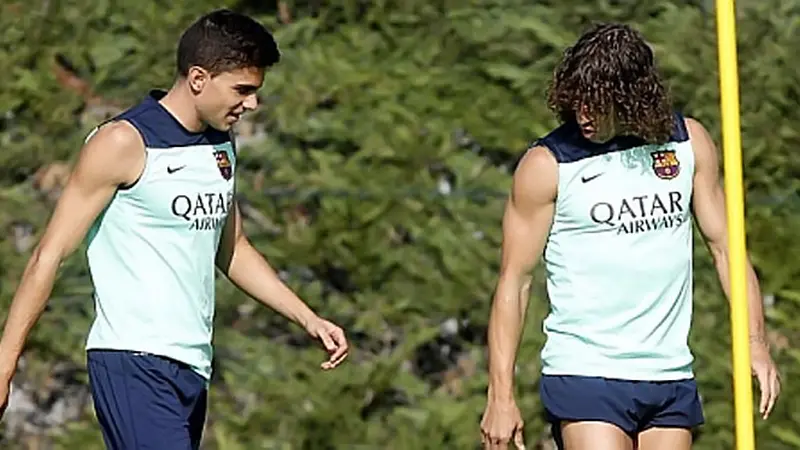 bartra-dan-puyol-131025b.jpg