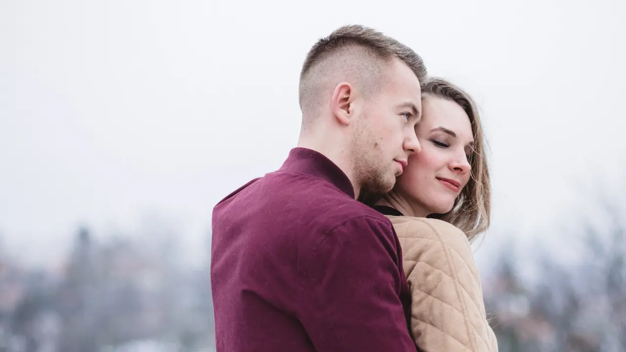 ilustrasi tips membuat Taurus jatuh cinta/unsplash