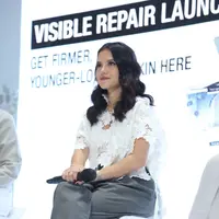 Marsha Aruan Andalkan Retinol untuk Perawatan Anti Aging. dok. FleishmanHillard Indonesia
