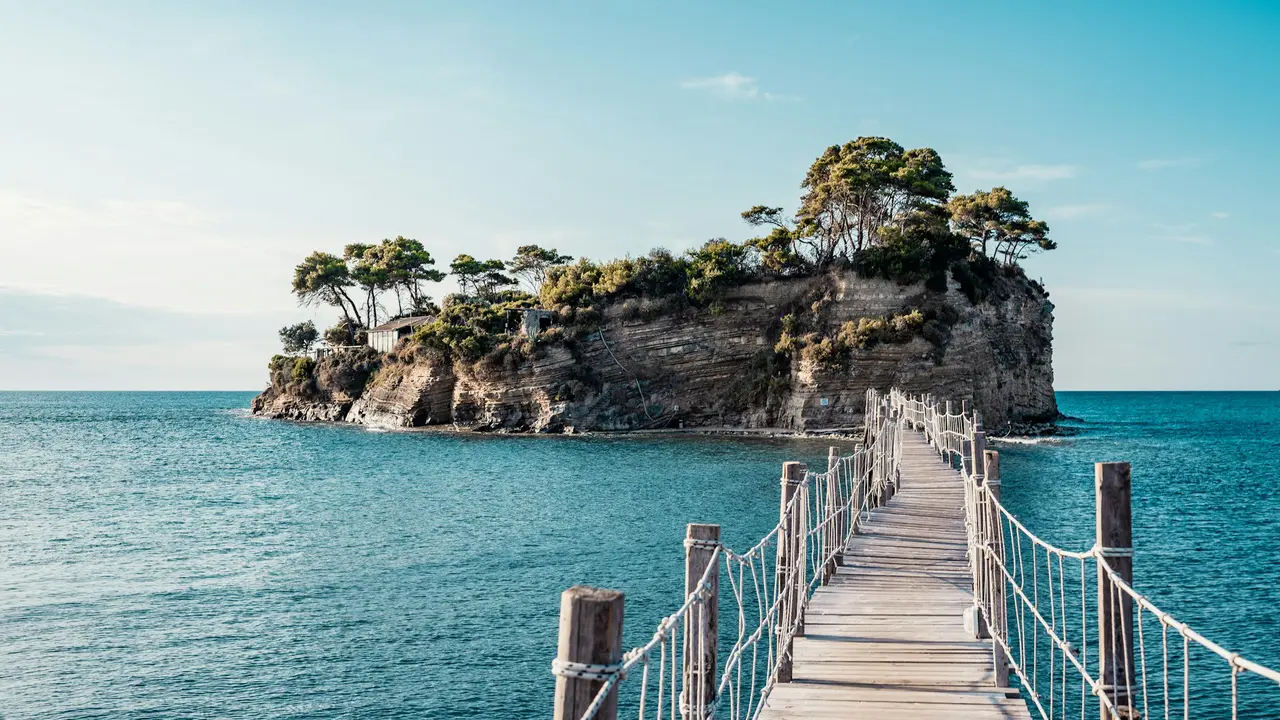 Zakynthos